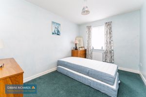 Photo 11- click for photo gallery